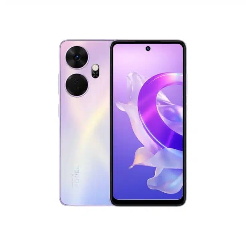 Itel P55 Plus thumbnail 2