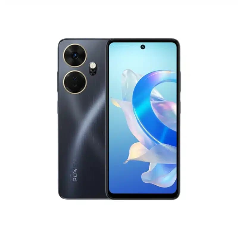 Itel P55 Plus thumbnail 3