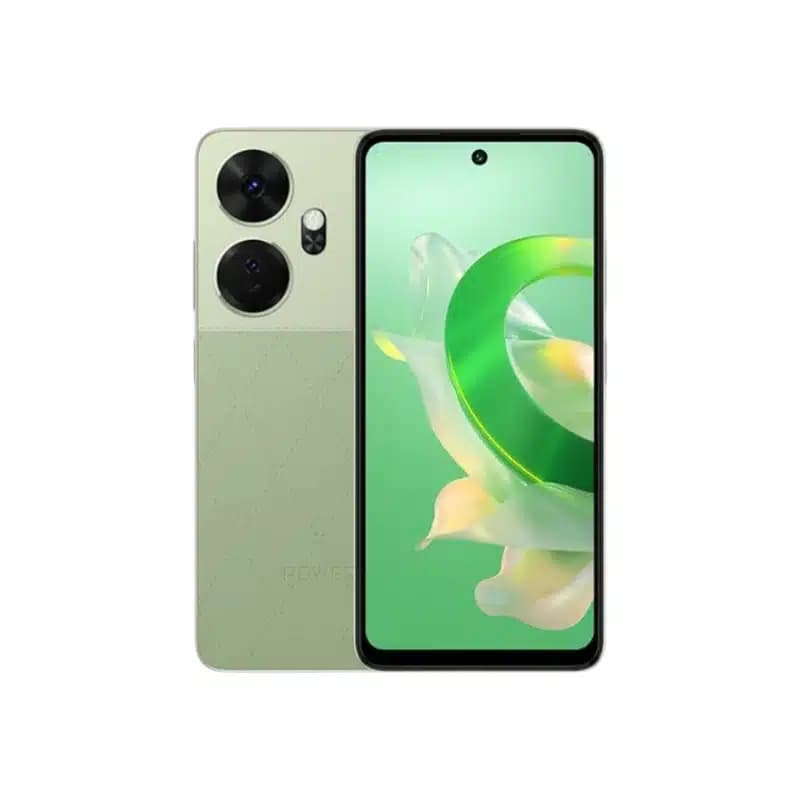 Itel P55 Plus thumbnail 4