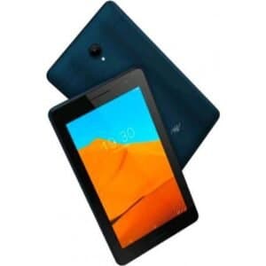 Itel PrimeTab 1 thumbnail 3