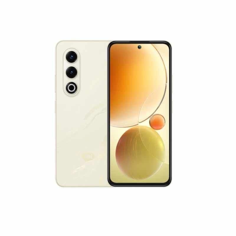 Itel S25 thumbnail 3