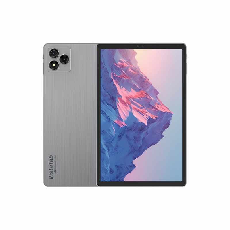 Itel Vista Tab 10 thumbnail 4