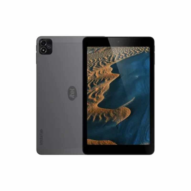 Itel Vista Tab 10 Mini thumbnail 3
