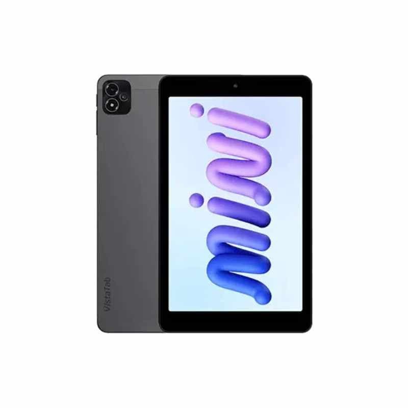 Itel Vista Tab 10 Mini thumbnail 4