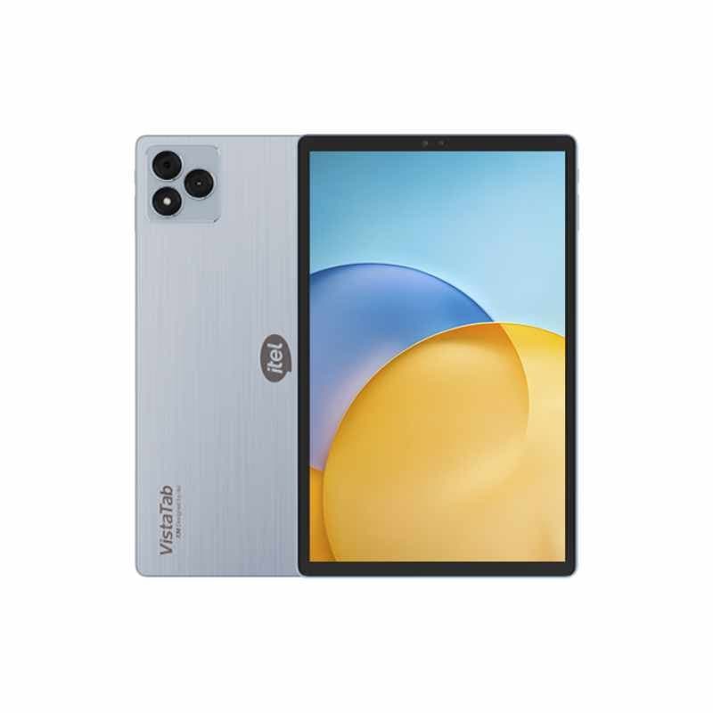 Itel Vista Tab 11 thumbnail 4