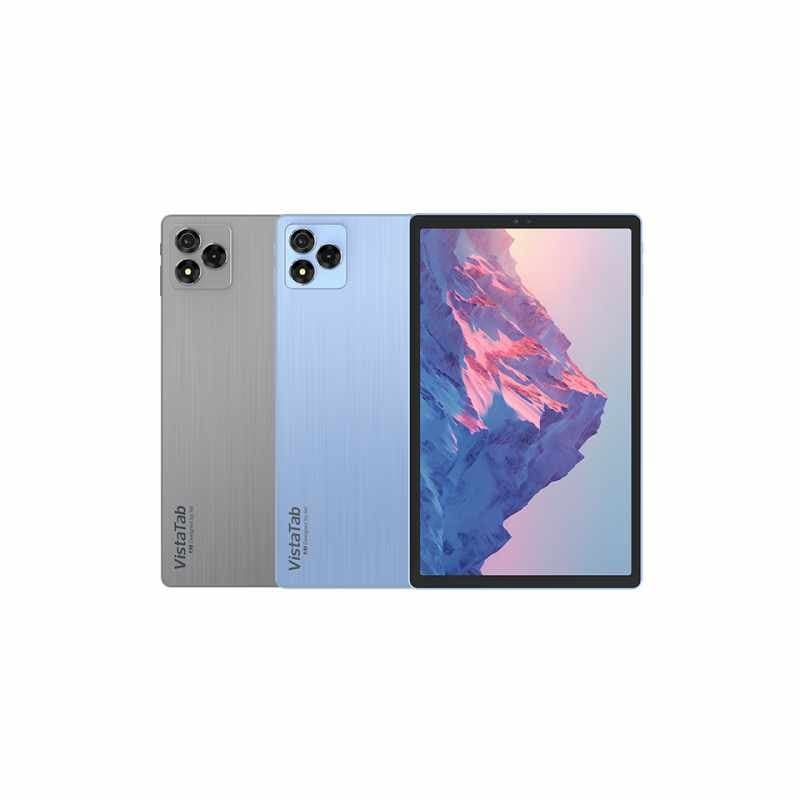 Itel Vista Tab 30 thumbnail 3
