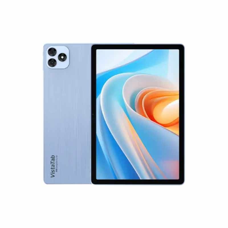 Itel Vista Tab 30 thumbnail 4
