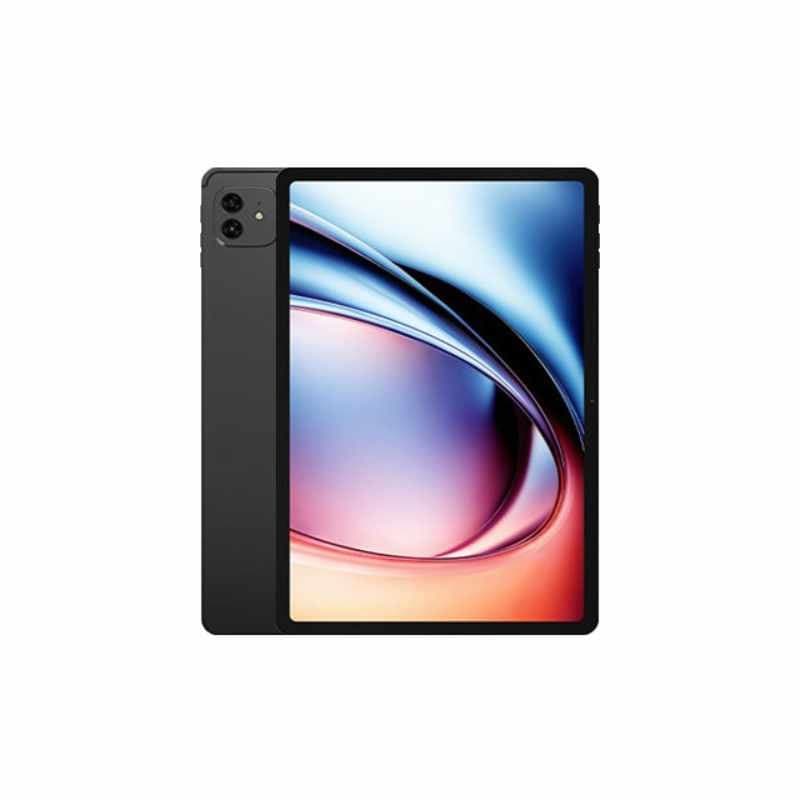 Itel Vista Tab 30 Pro thumbnail 2