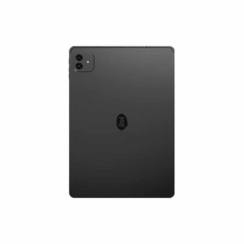 Itel Vista Tab 30 Pro thumbnail 3