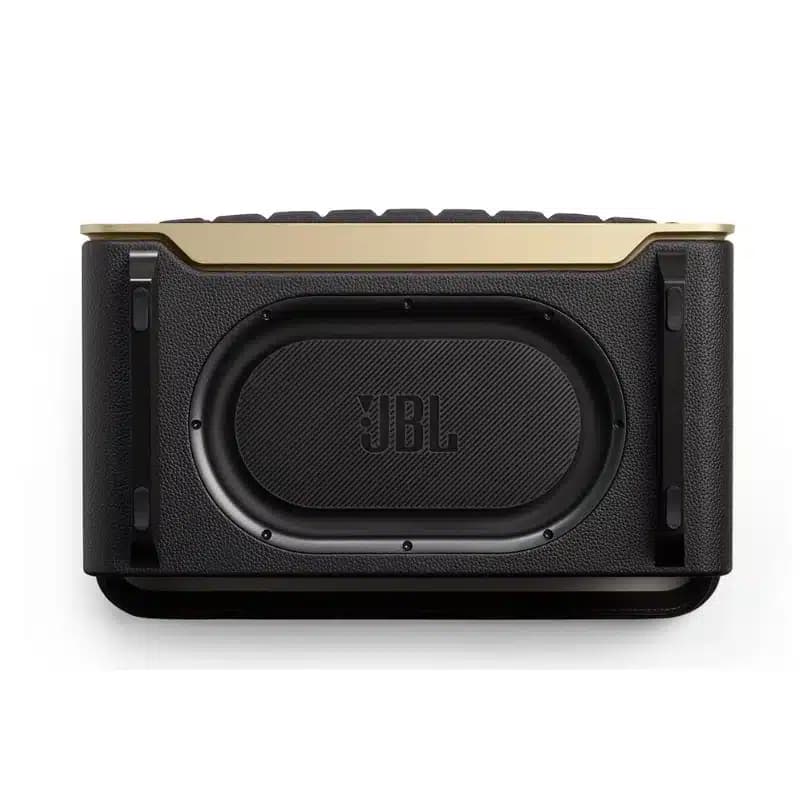 JBL Authentics 300 thumbnail 3