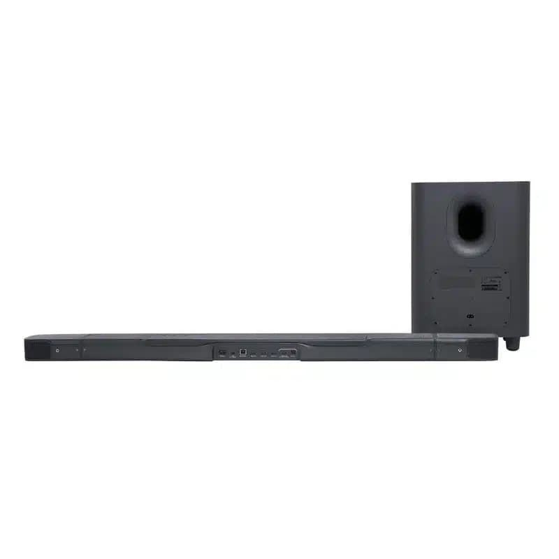 JBL BAR 1000 thumbnail 2