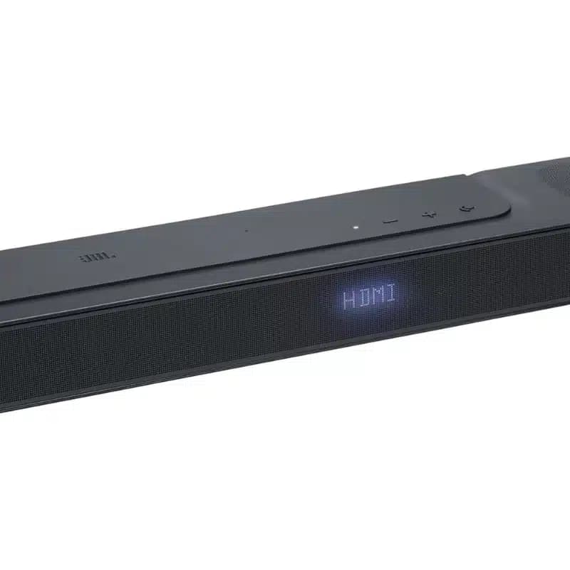 JBL BAR 1000 thumbnail 3