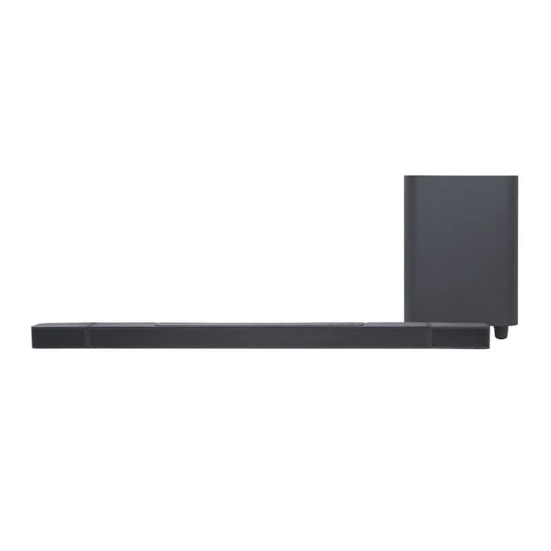 JBL BAR 1000 thumbnail 4