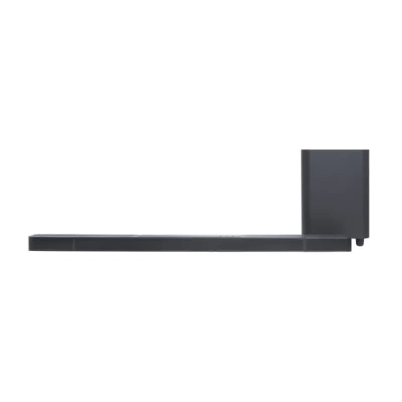 JBL Bar 1300 thumbnail 2