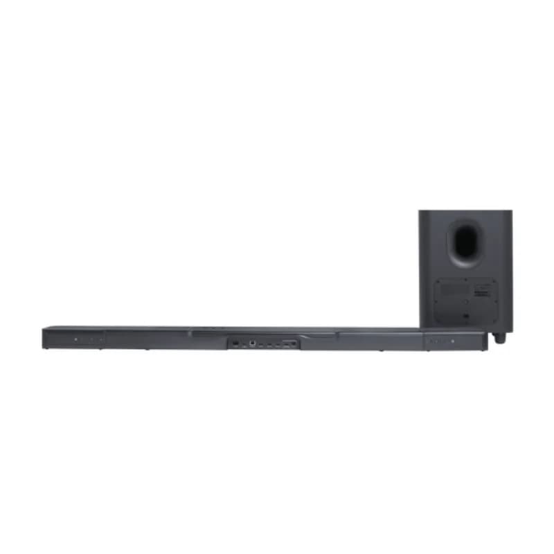 JBL Bar 1300 thumbnail 3