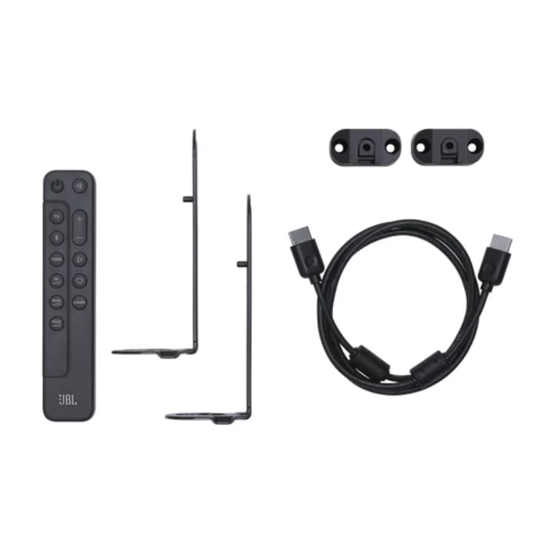 JBL Bar 1300 thumbnail 4