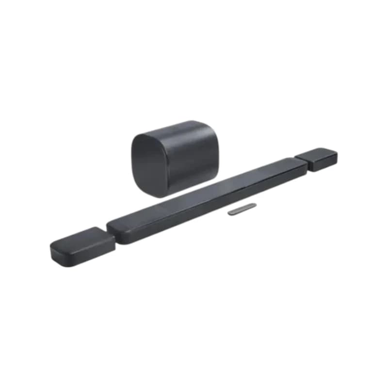 JBL Bar 1300MK2 thumbnail 2