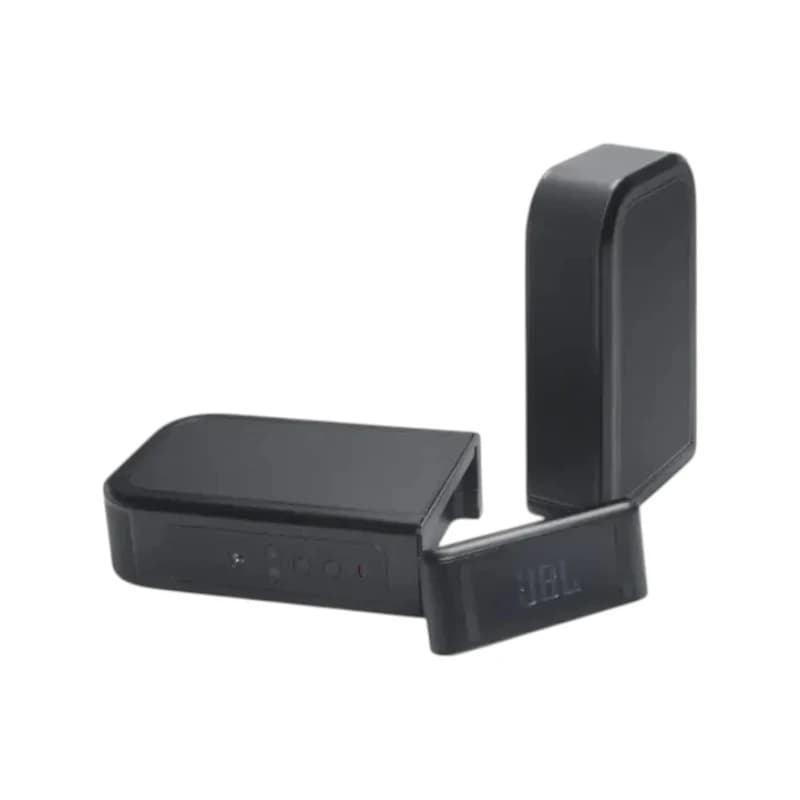 JBL Bar 1300MK2 thumbnail 3