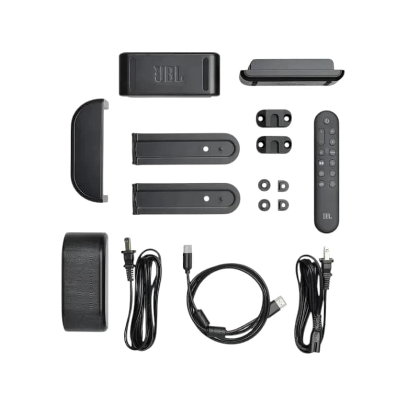 JBL Bar 1300MK2 thumbnail 4