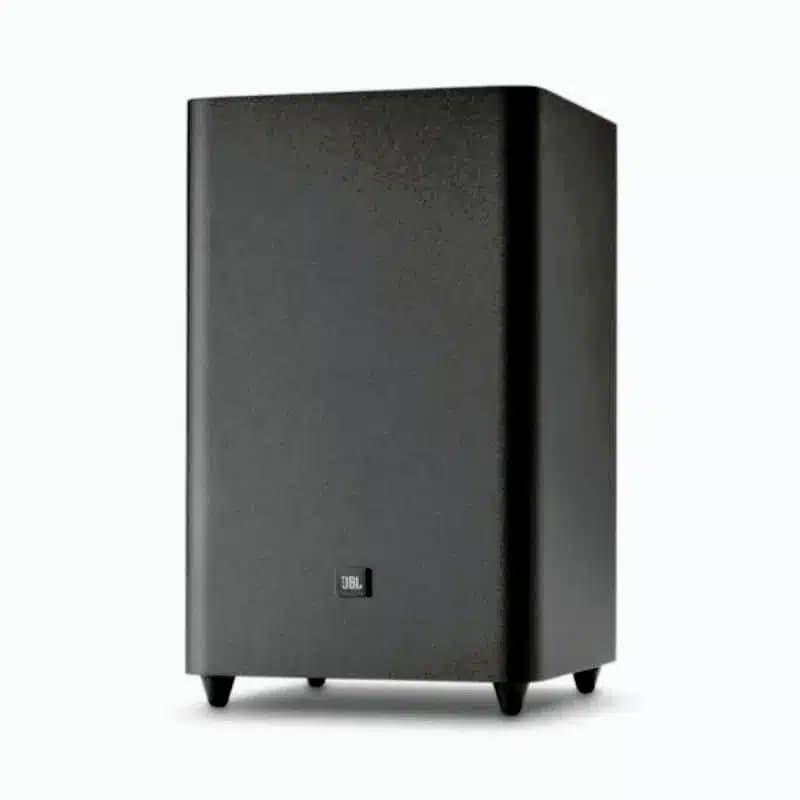 JBL Bar 2.1 Deep Bass MK2 thumbnail 3