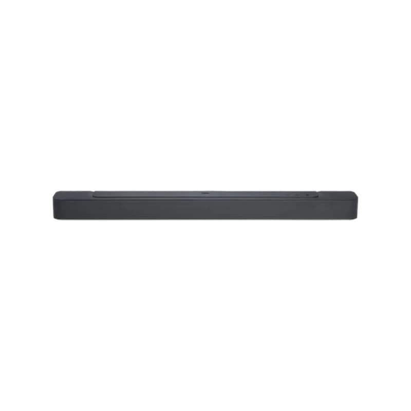 JBL Bar 300 Multibeam thumbnail 2