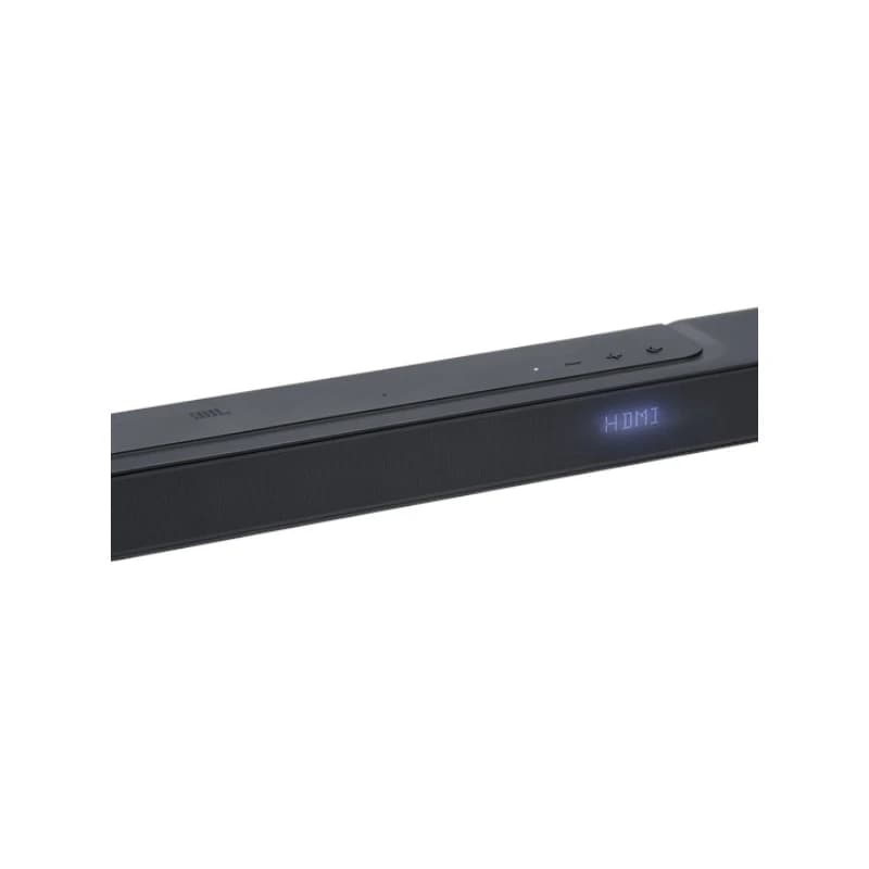 JBL Bar 300 Multibeam thumbnail 3