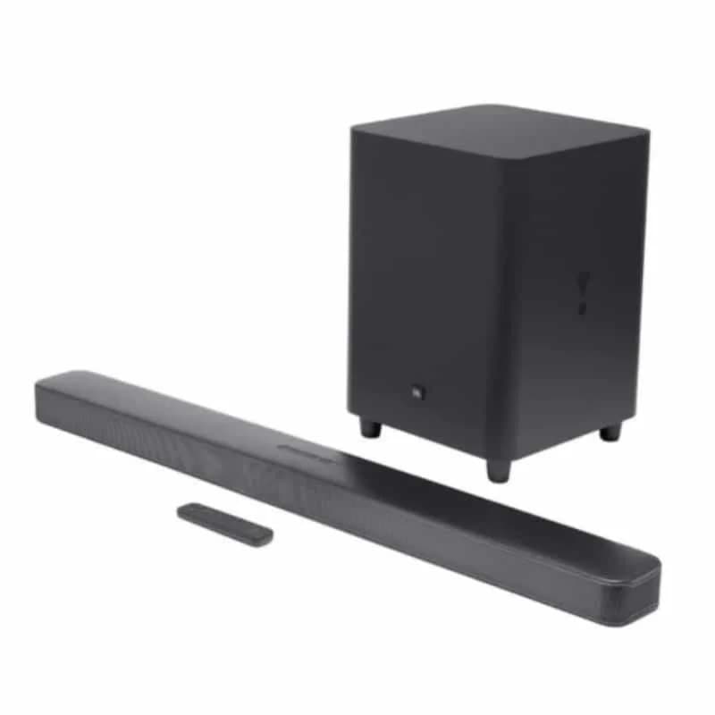 JBL Bar 5.1 thumbnail 3