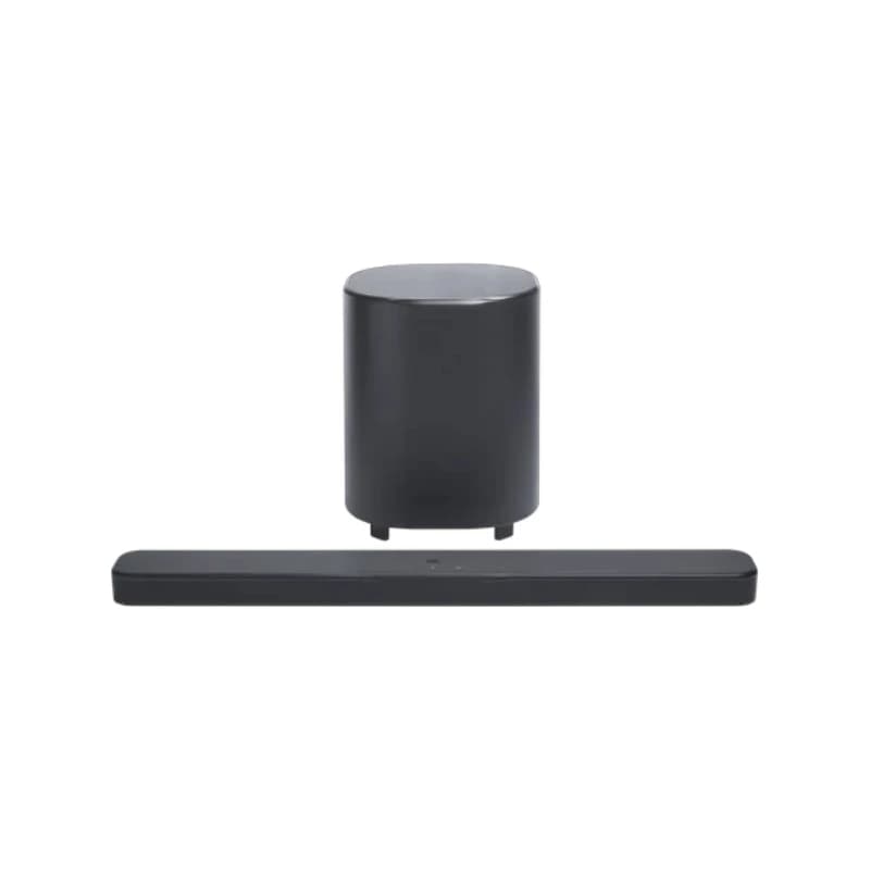 JBL Bar 500MK2