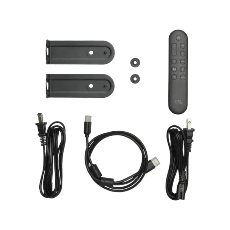JBL Bar 500MK2 thumbnail 4
