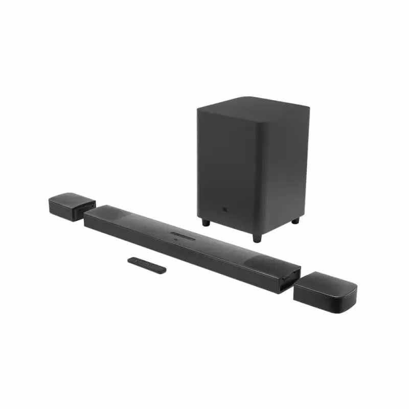 JBL Bar 800
