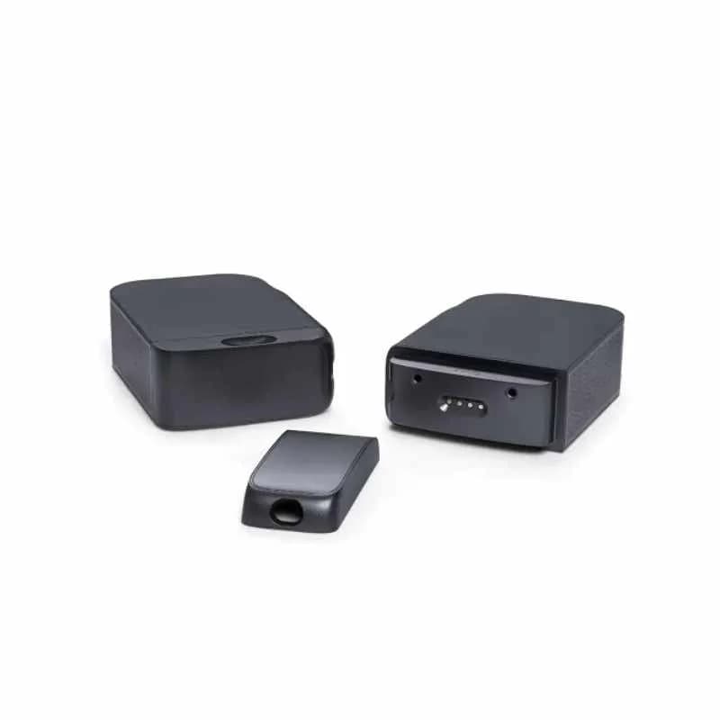 JBL Bar 800 thumbnail 2