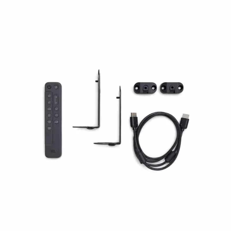 JBL Bar 800 thumbnail 3