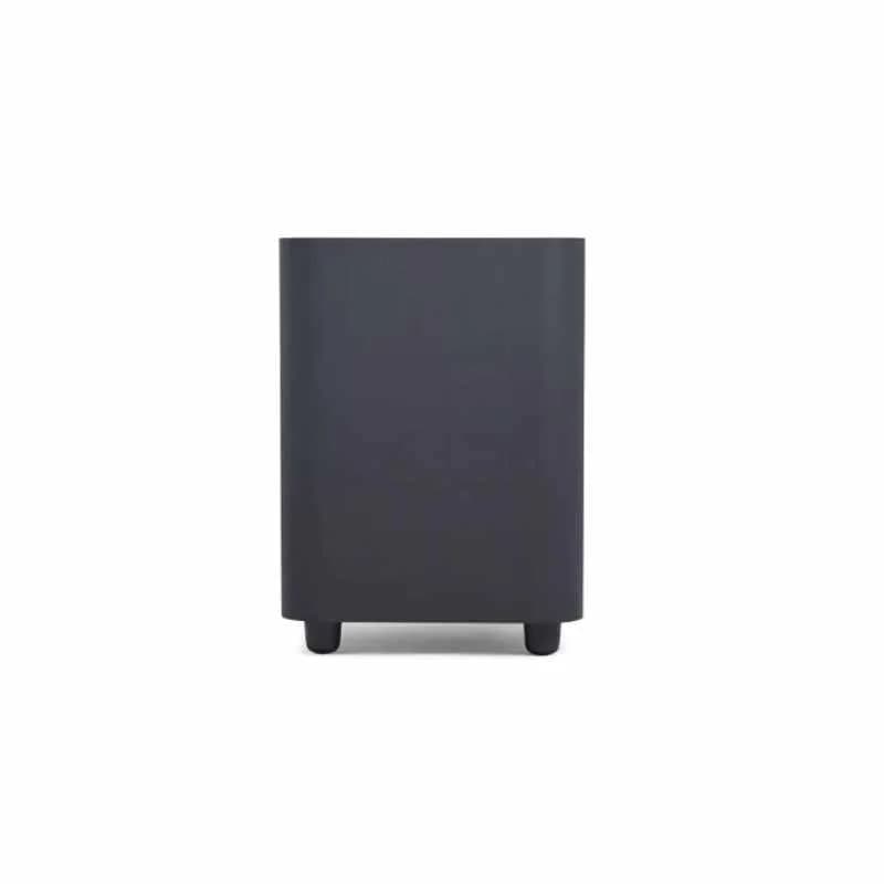 JBL Bar 800 thumbnail 4