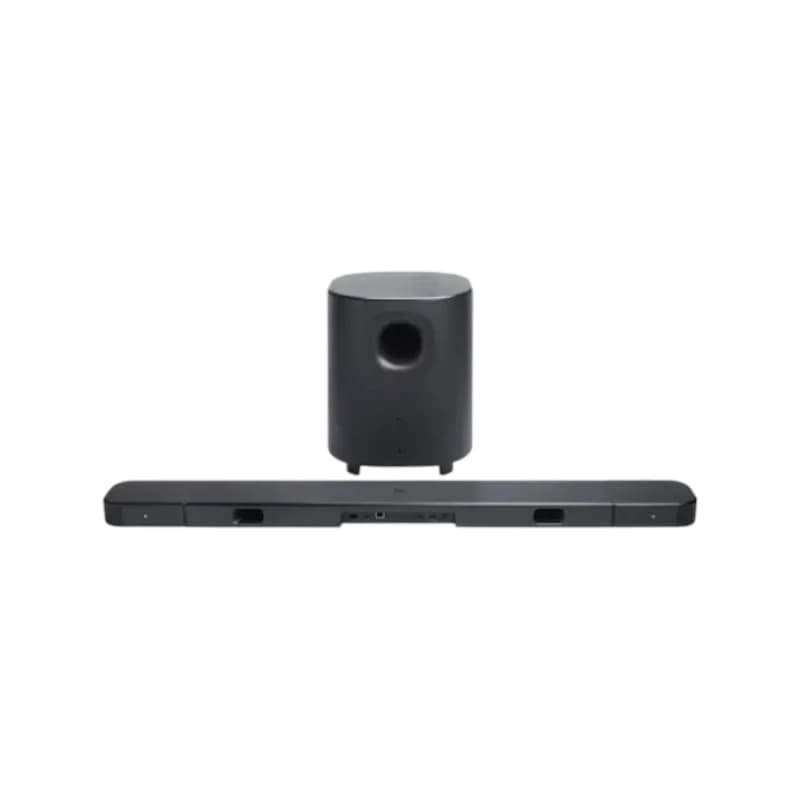 JBL Bar 800MK2 thumbnail 2