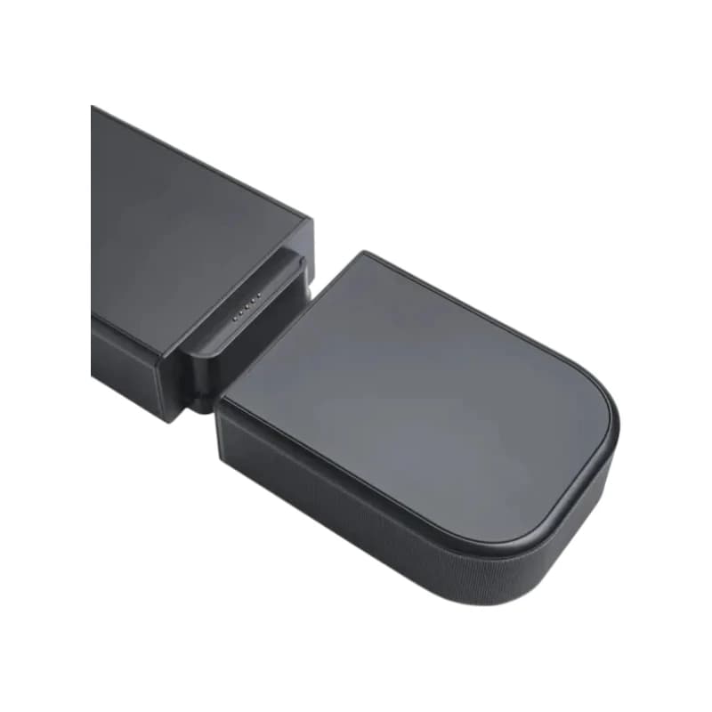 JBL Bar 800MK2 thumbnail 3