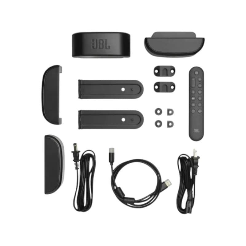 JBL Bar 800MK2 thumbnail 4