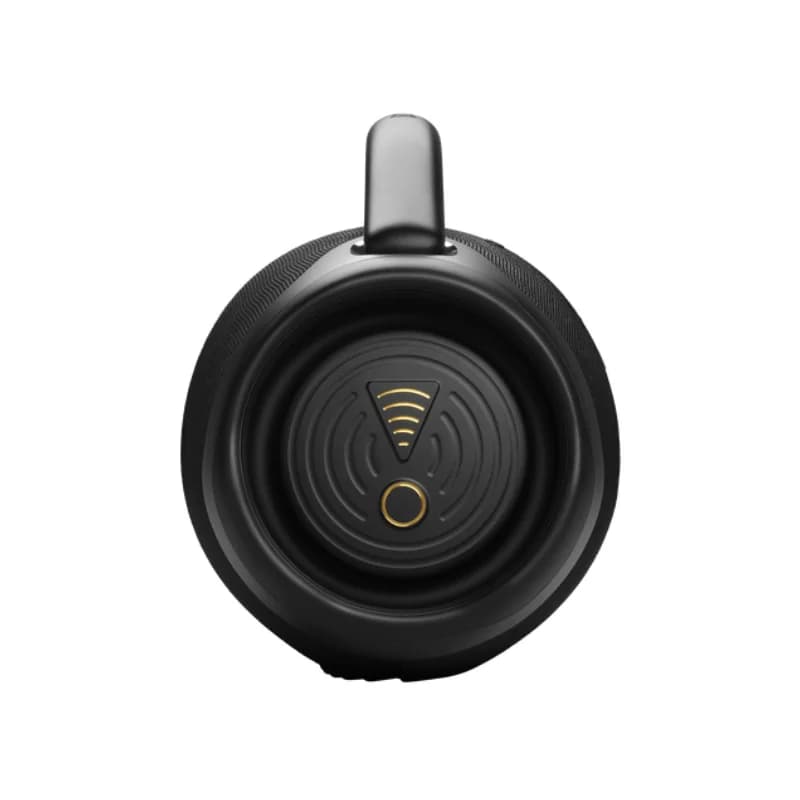 JBL Boombox 3 Wi-Fi thumbnail 4