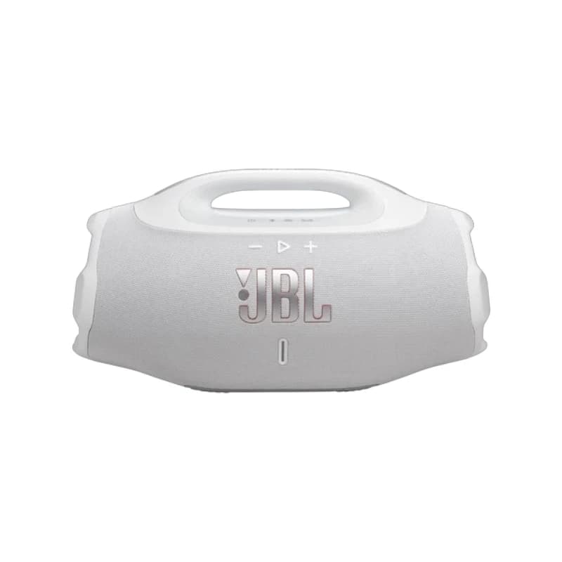 JBL Boombox 4
