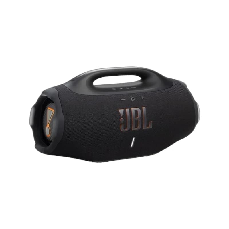 JBL Boombox 4 thumbnail 2