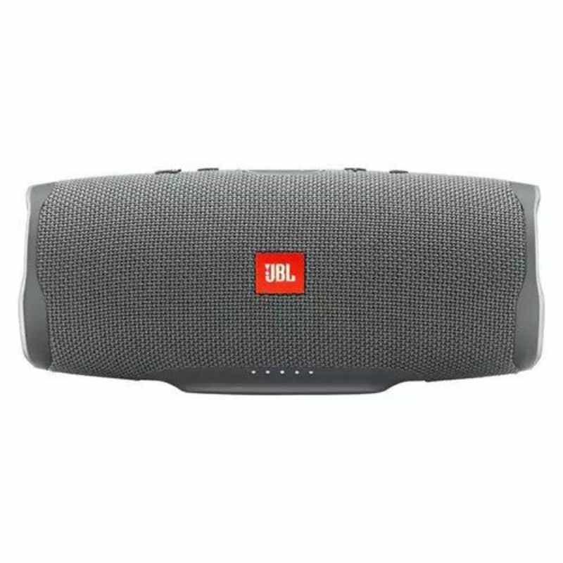 JBL Charge 4 speaker