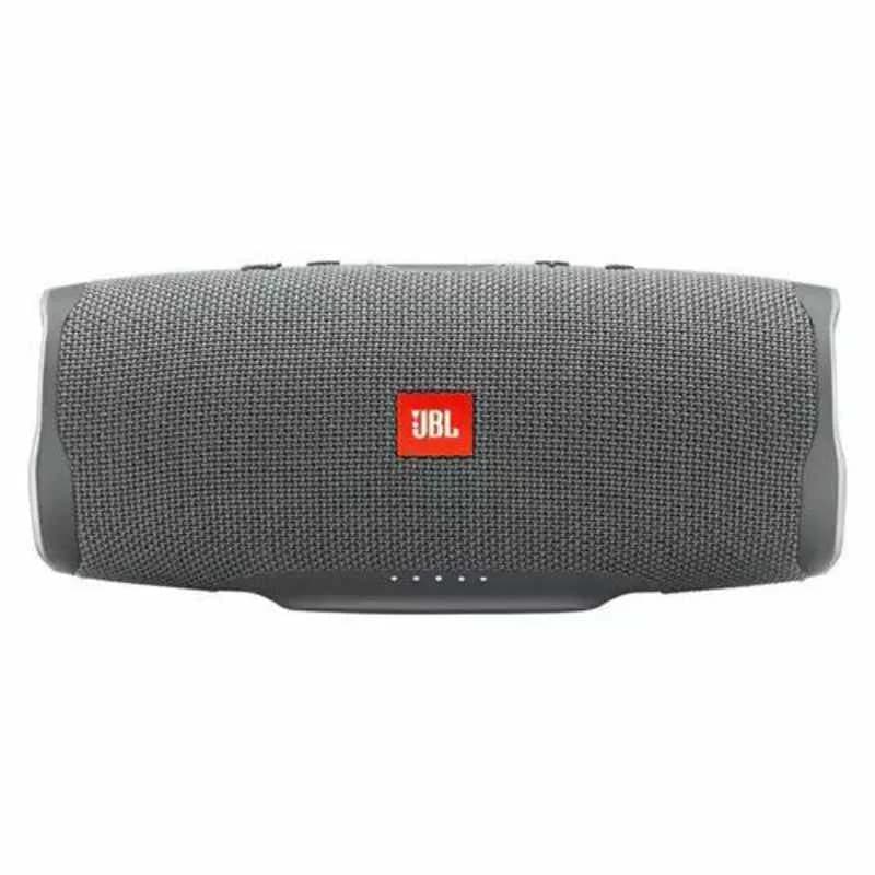 JBL Charge 4 speaker thumbnail 4