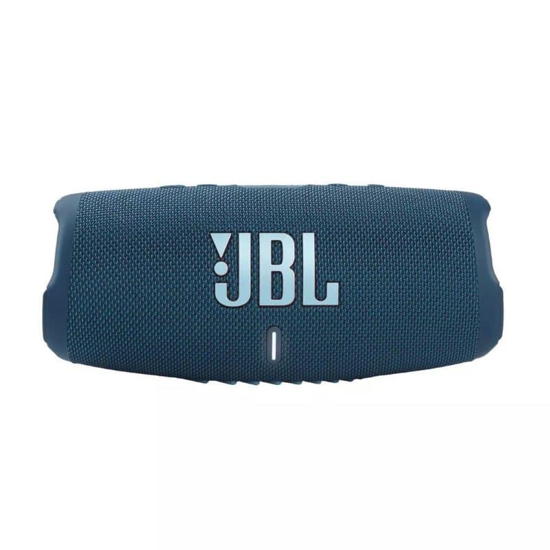 JBL Charge 5