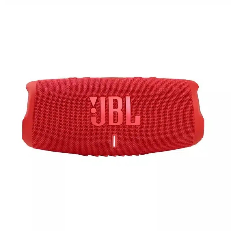 JBL Charge 5 thumbnail 3
