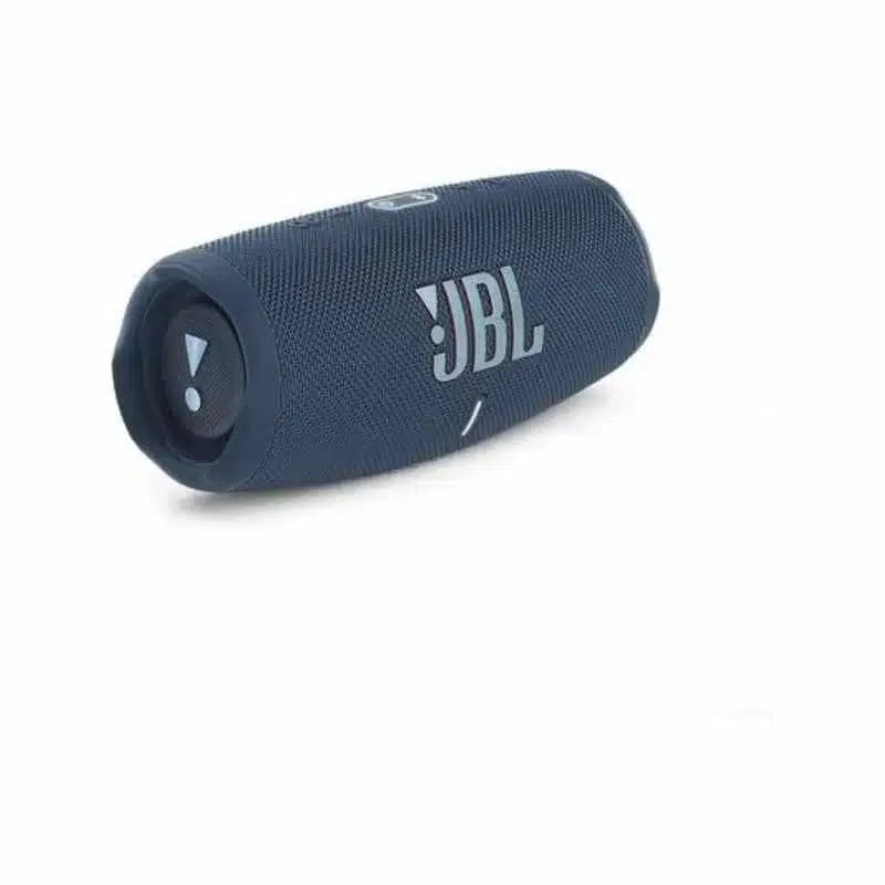 JBL Charge 5 thumbnail 4