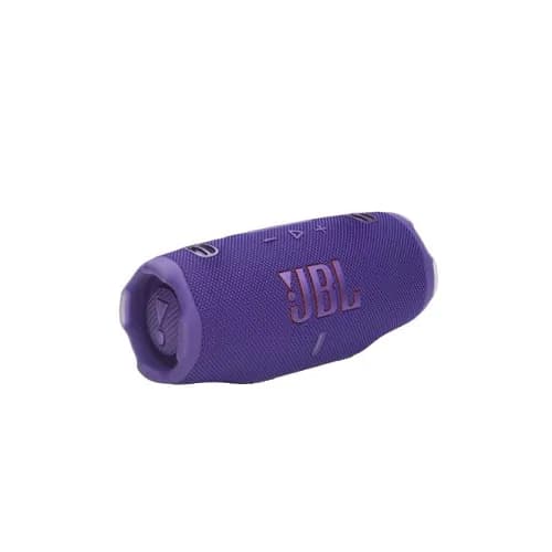 JBL Charge 6 thumbnail 2