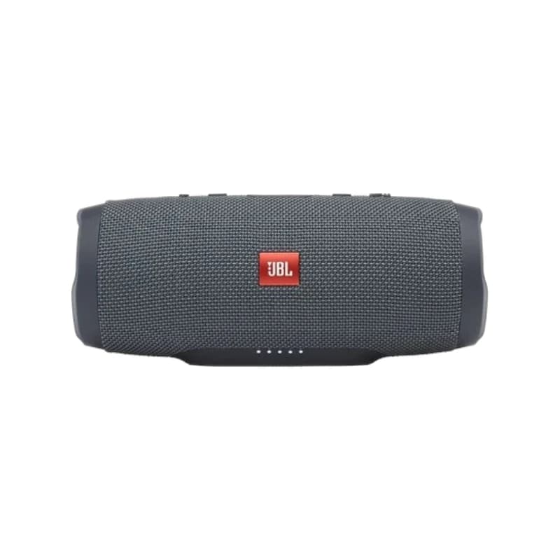 JBL Charge Essential