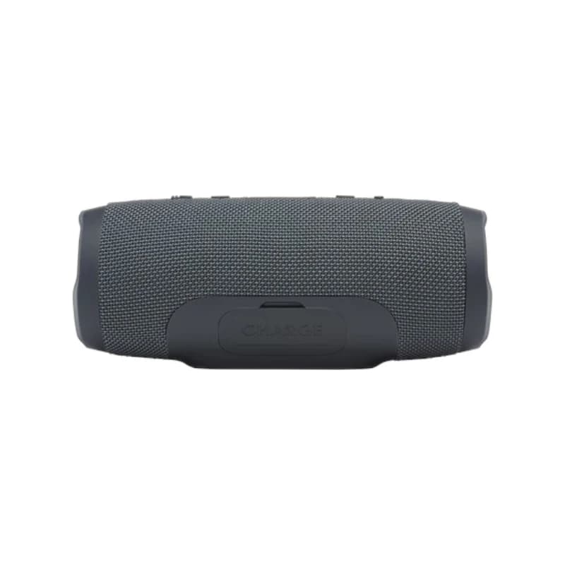 JBL Charge Essential thumbnail 2