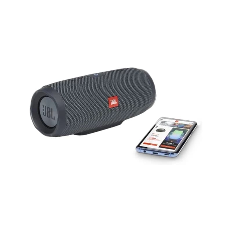 JBL Charge Essential thumbnail 3