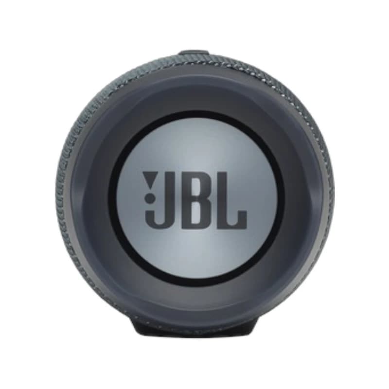 JBL Charge Essential thumbnail 4