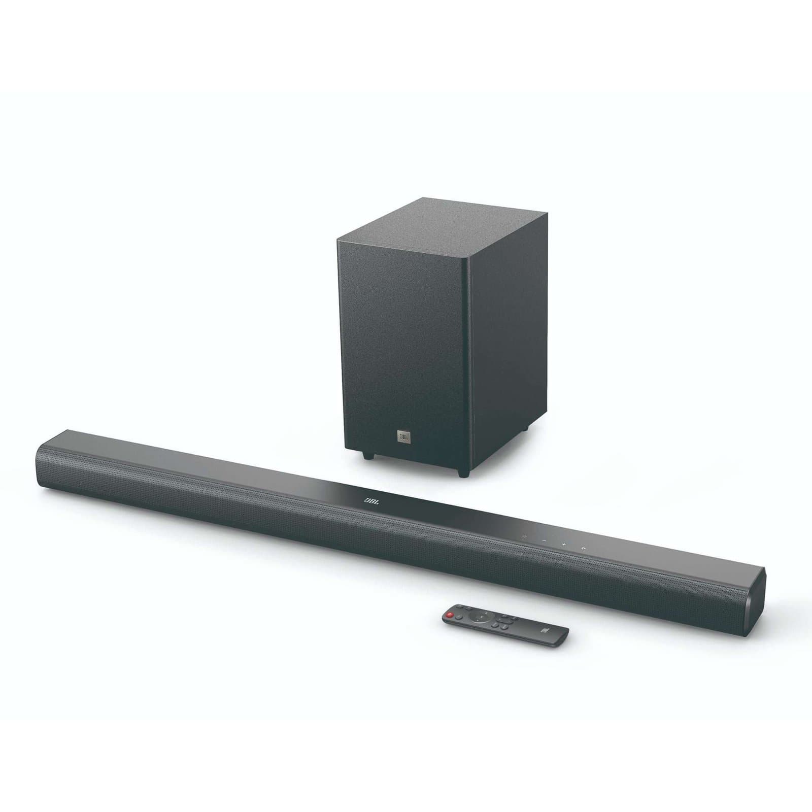 JBL Cinema SB550 Soundbar